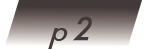 p2